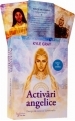 Activari angelice