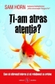 Ti-am atras atentia?