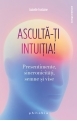 Asculta-ti intuitia!