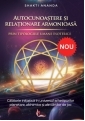 Autocunoastere si relationare armonioasa prin tipologiile umane esoterice