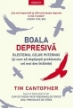 Boala depresiva
