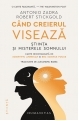 Cand creierul viseaza