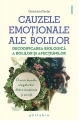 Cauzele emotionale ale bolilor