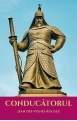 Conducatorul