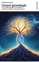 Corpul genealogic