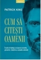 Cum sa citesti oamenii