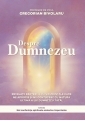 Despre Dumnezeu