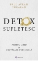 Detox sufletesc