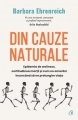 Din cauze naturale