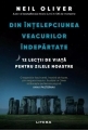 Din intelepciunea veacurilor indepartate