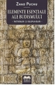 Elemente esentiale ale budismului