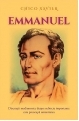 Emmanuel