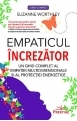 Empaticul increzator