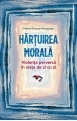 Hartuirea morala