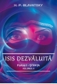 Isis dezvaluita, partea 1 Stiinta (vol2)