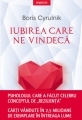 Iubirea care ne vindeca