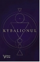 Kybalionul