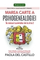 Marea carte a Psihogenealogiei