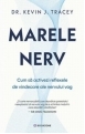 Marele nerv