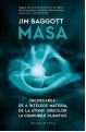 MASA - de la atomii grecilor la campurile cuantice