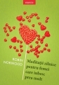 Meditatii zilnice pentru femei care iubesc prea mult