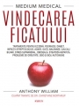 Vindecarea ficatului (Medium Medical)