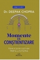 Momente de constientizare