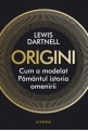 ORiGiNi
