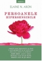 Persoanele hipersensibile