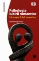 Psihologia iubirii romantice