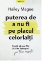 Puterea de a nu fi pe placul celorlalti
