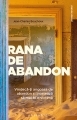 Rana de abandon