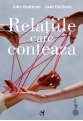 Relatiile care contează