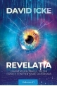 Revelatia, vol.1