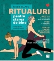 Ritualuri pentru starea de bine