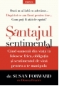 Santajul sentimental