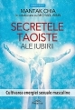 Secretele taoiste ale iubirii