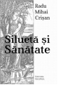 Silueta și Sănătate