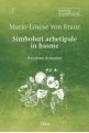 Simboluri arhetipale in basme - opere complete (3)