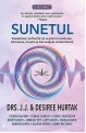 Sunetul - experiente profunde