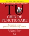 TU - ghid de functionare