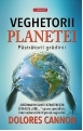 Veghetorii planetei