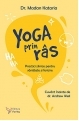 Yoga prin ras