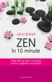 Zen in 10 minute