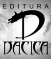 Dacica