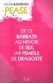 De ce barbatii au nevoie de sex, iar femeile de dragoste