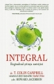 Integral