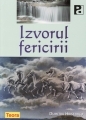 Izvorul fericirii