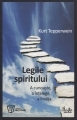 Legile spiritului