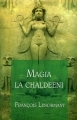 Magia la chaldeeni